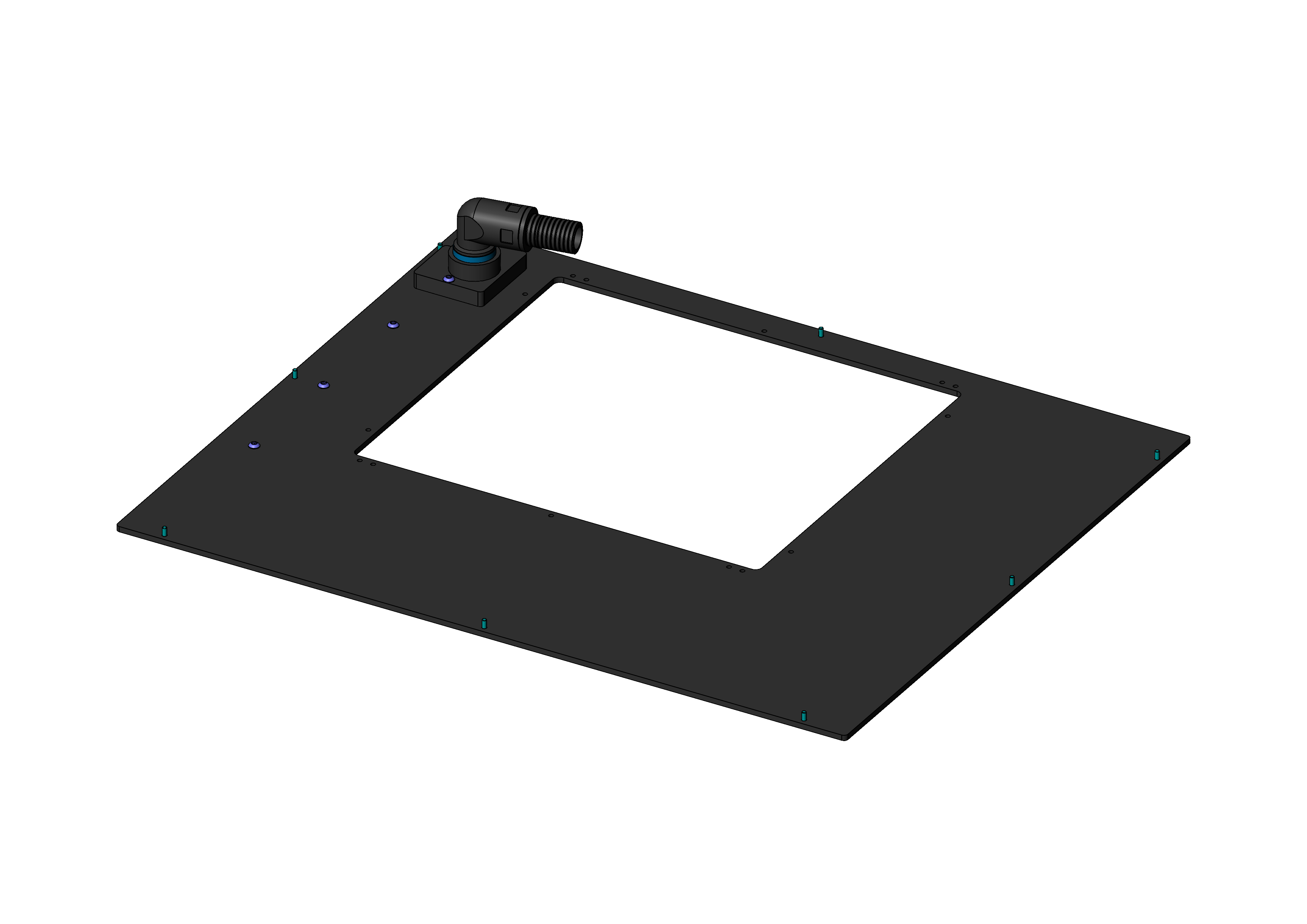 SSA-GR228x-15-VA4040