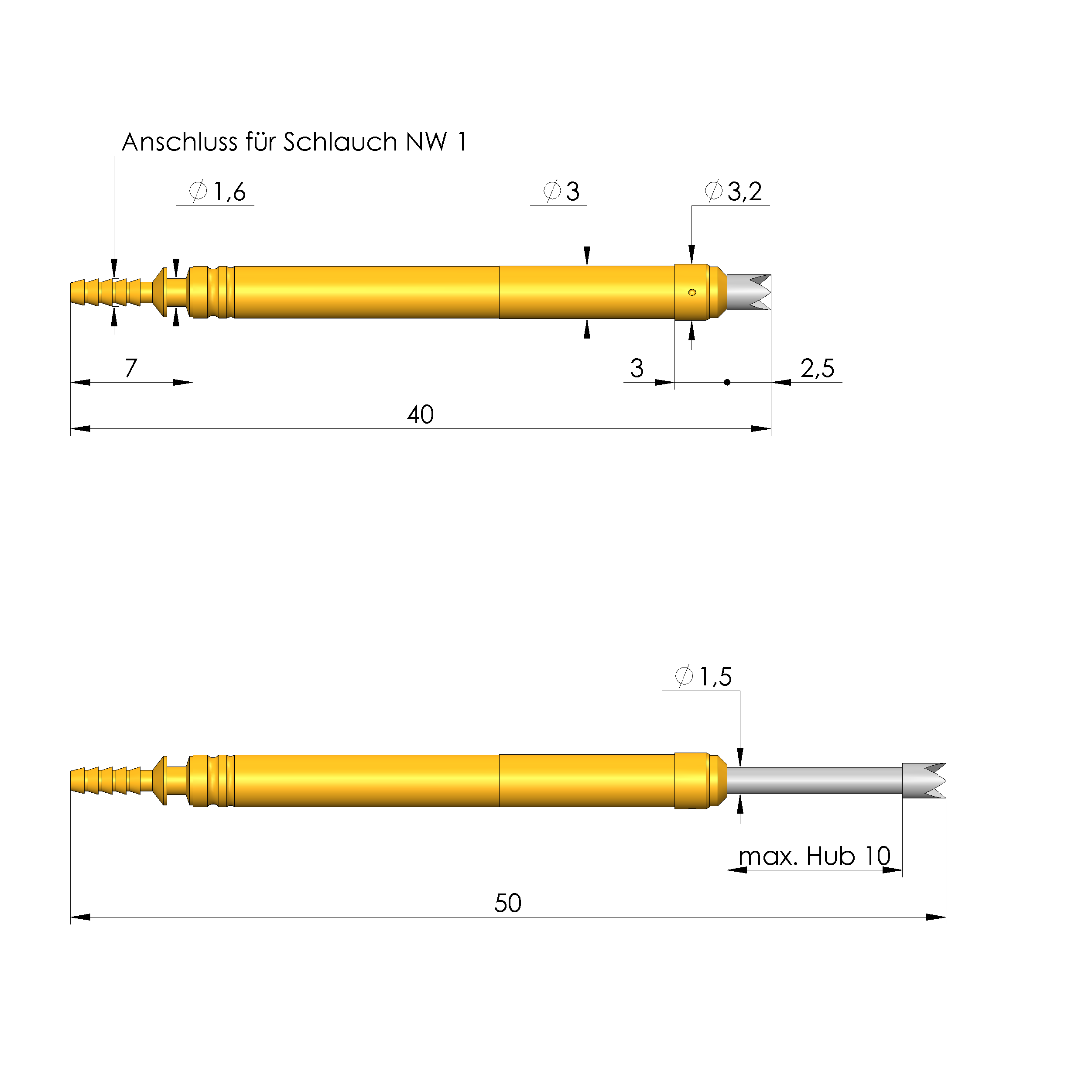 PKS-300 204 200 R 1502 AH
