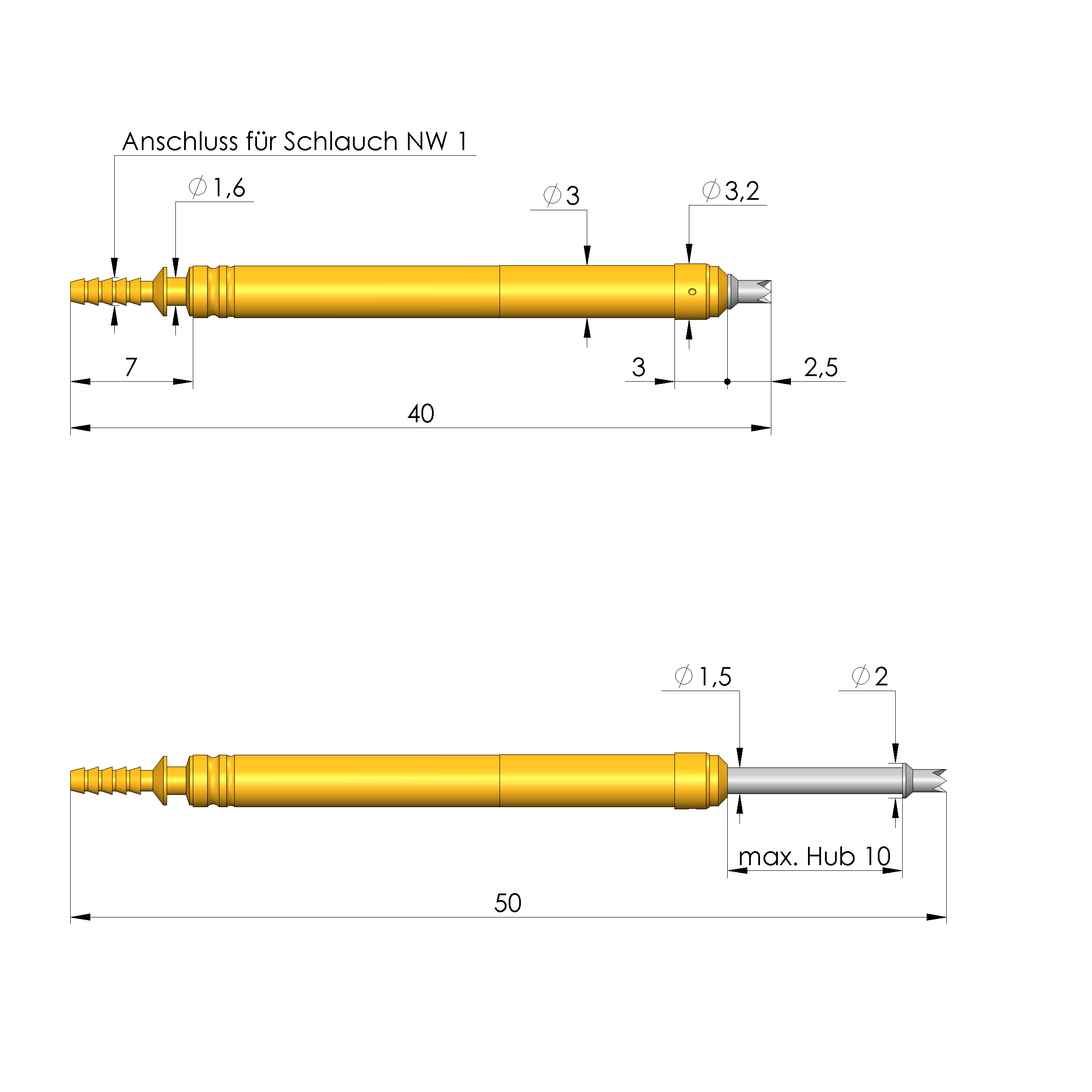 PKS-300 204 130 R 1502 AH