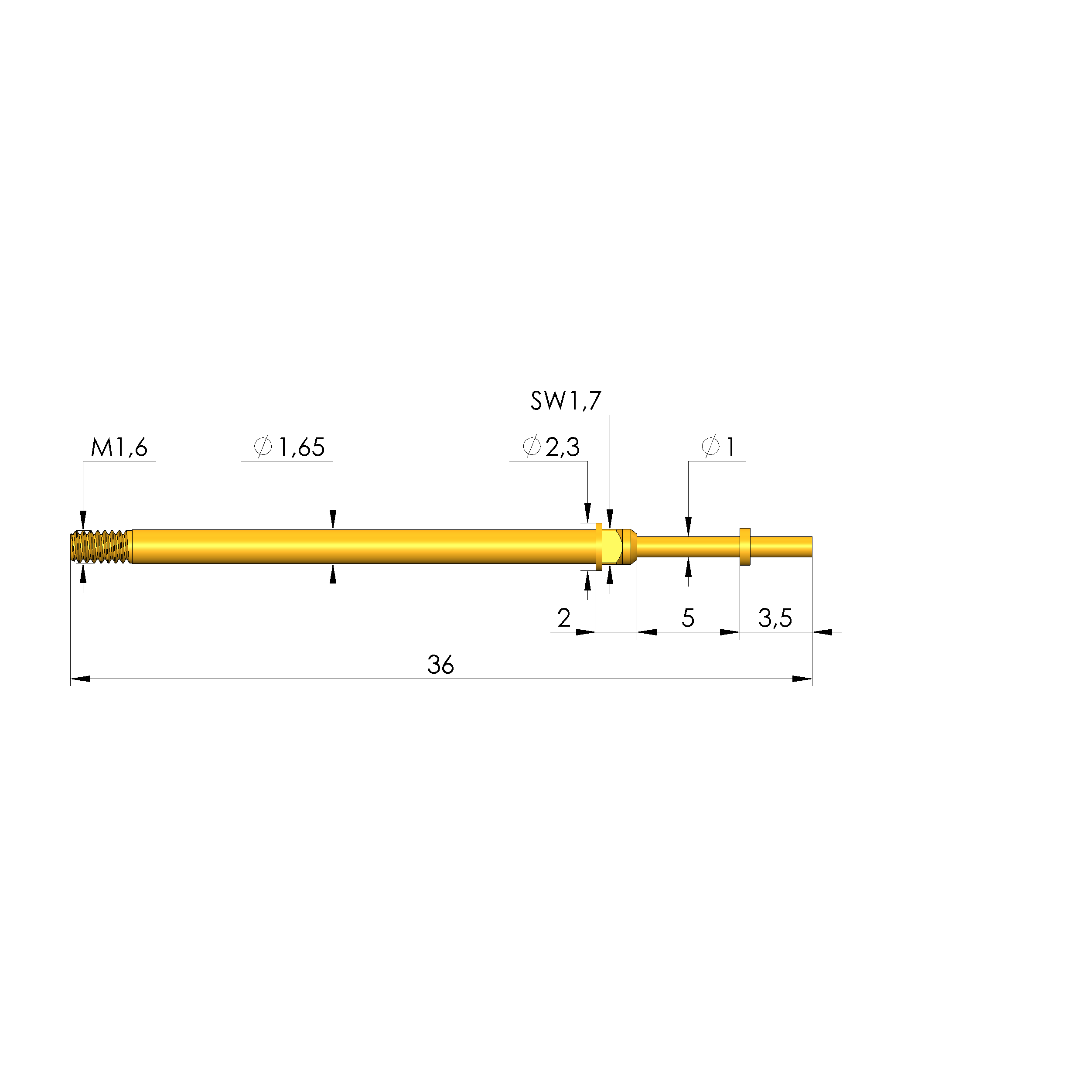 T-112 302 100 300 180A3002M