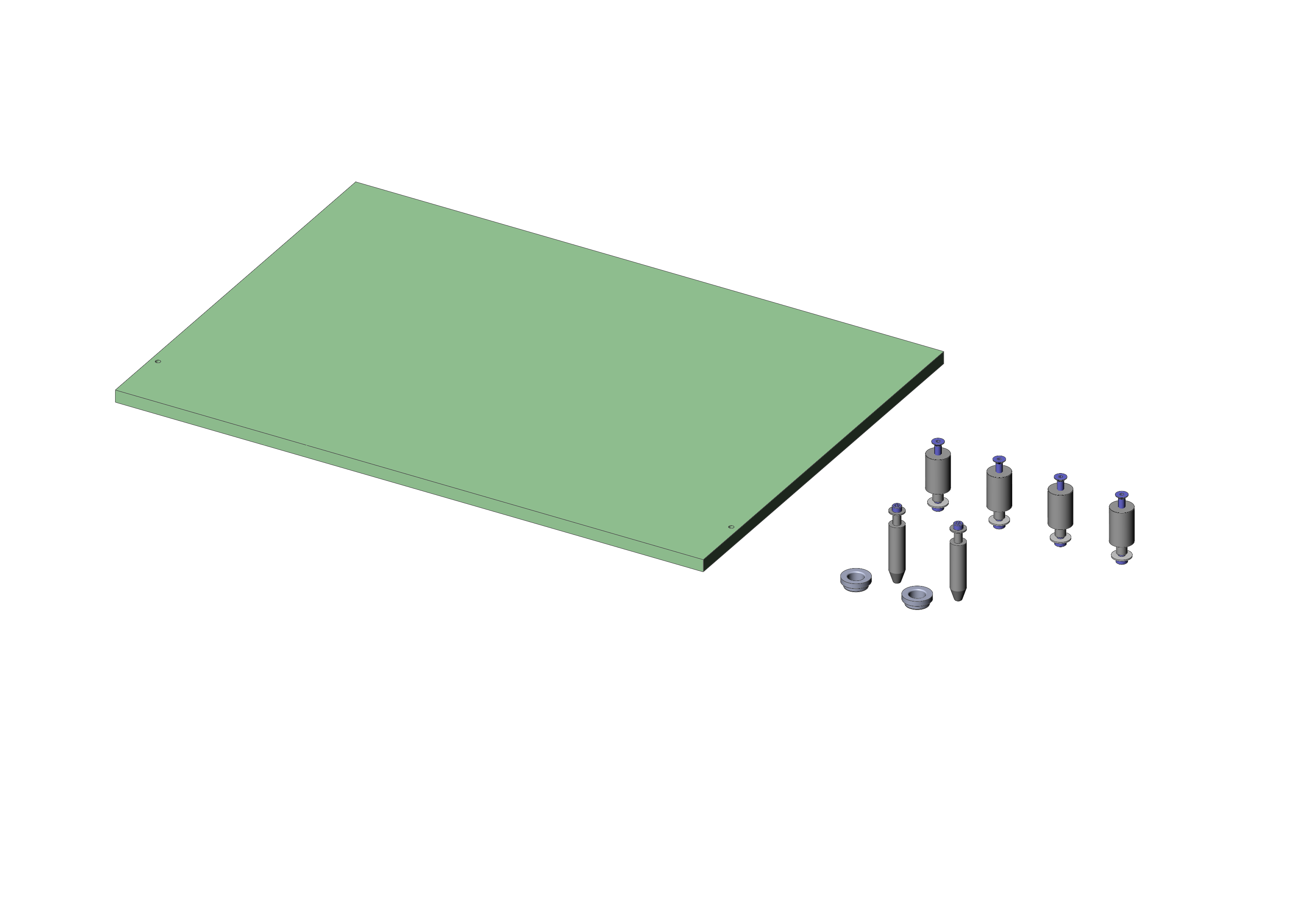 FB-KTP-TOP-WS-TD-TSH5x