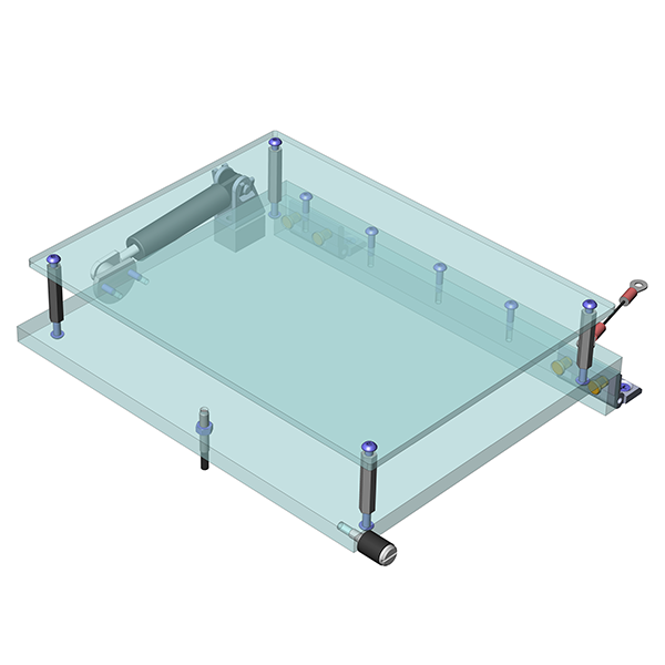 NDH-250-210-TestJet-ESD