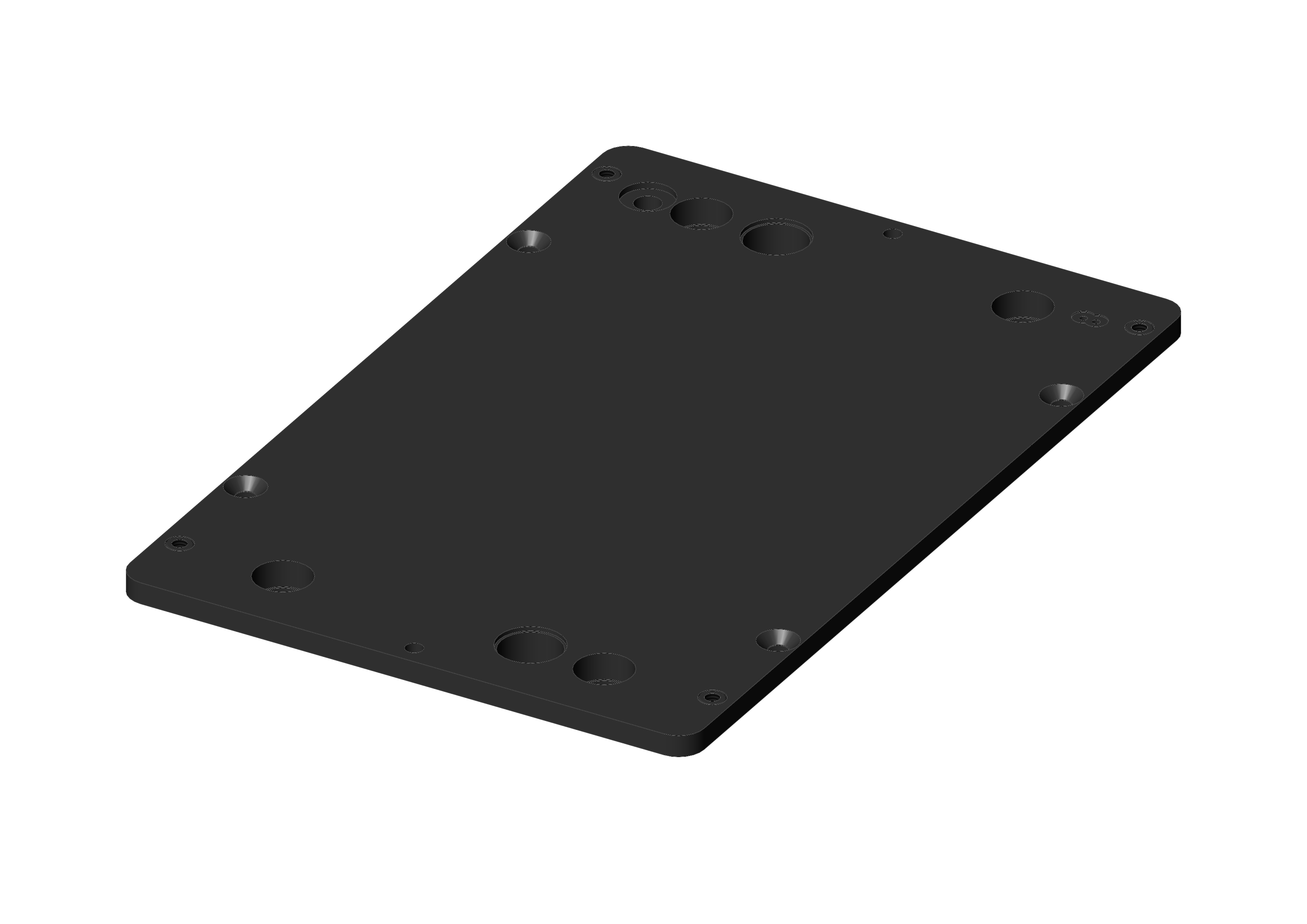 KTP ATSMA11/HF/AL/ESD