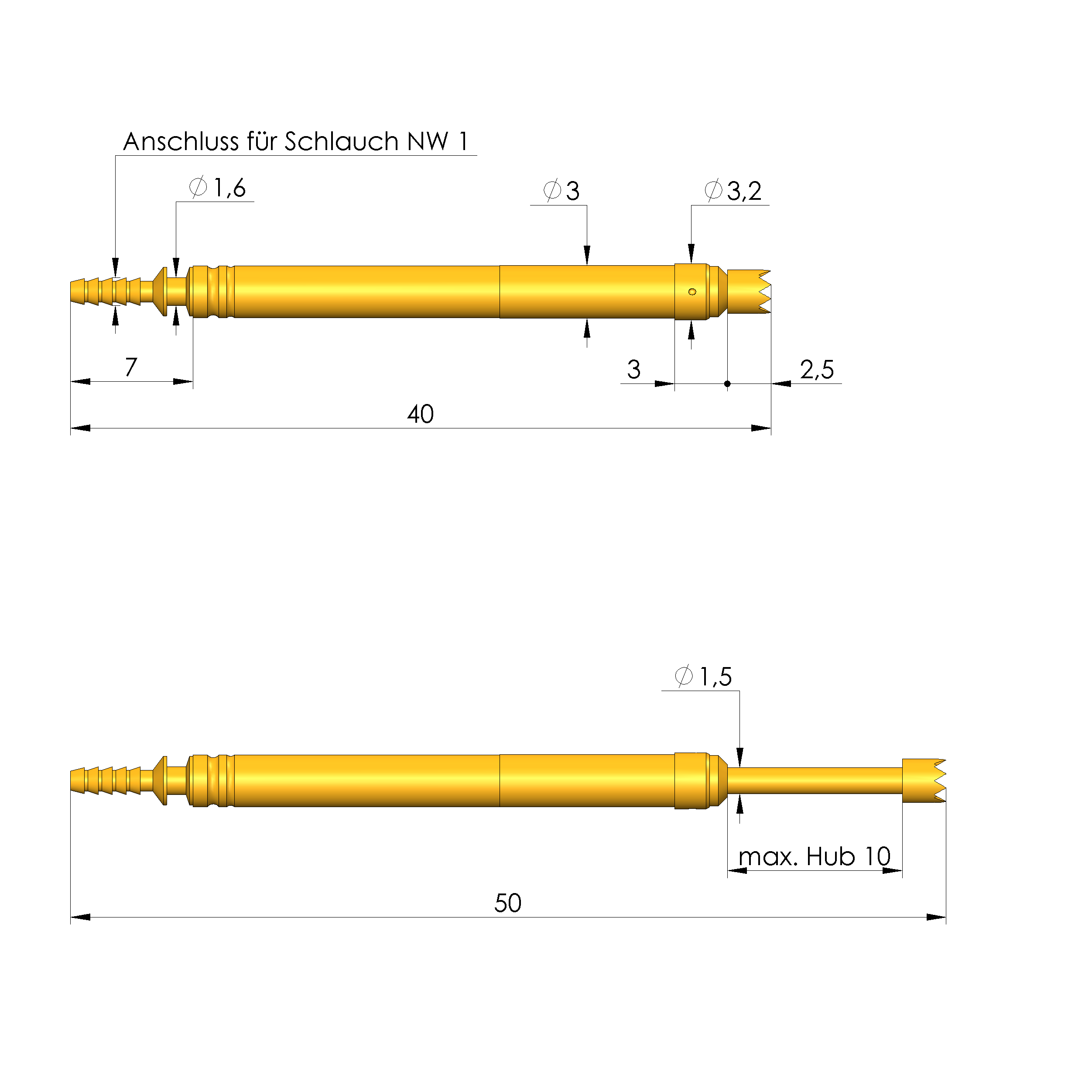 PKS-300 206 250 A 1502 AH