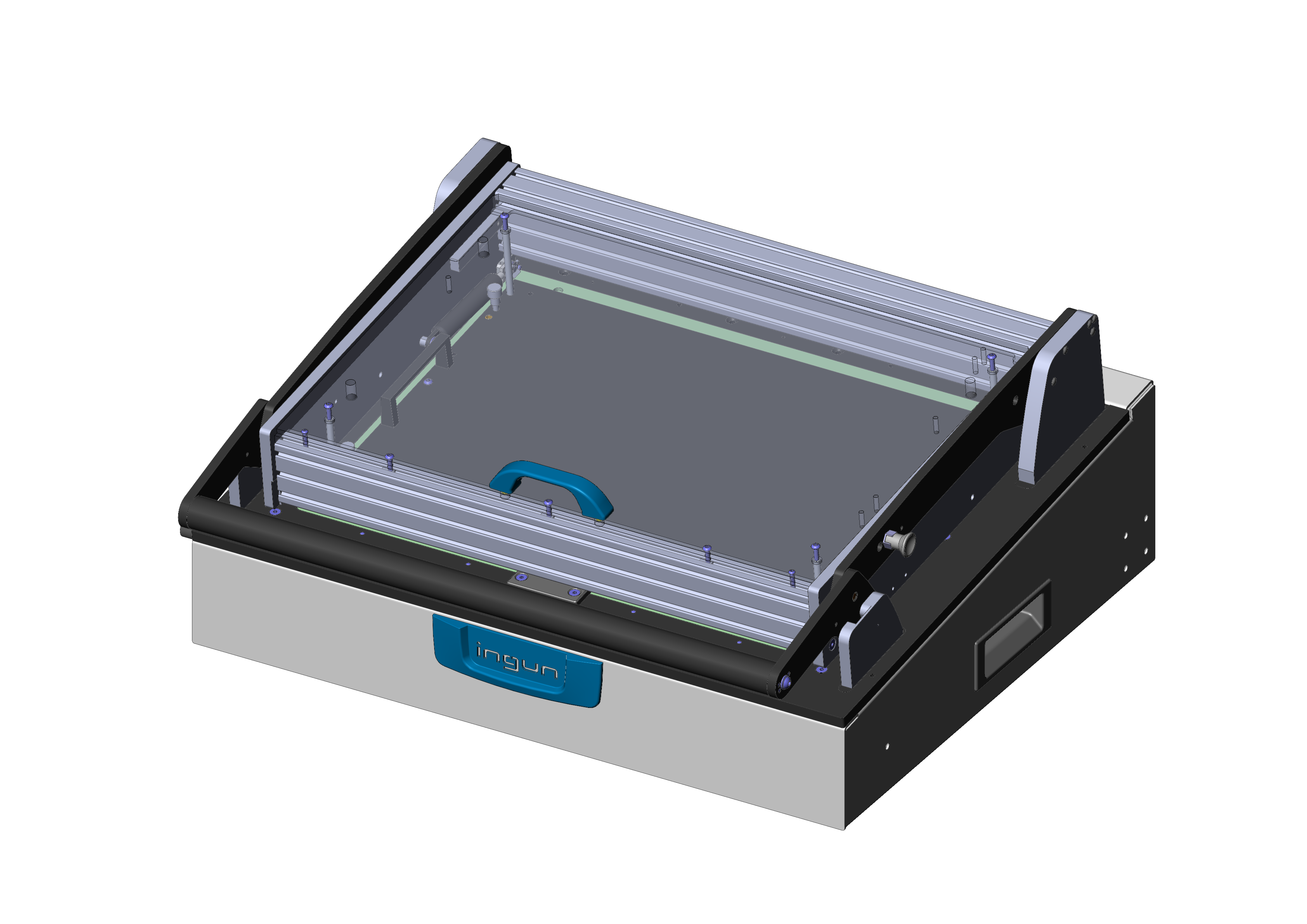 MA 2013/D/H/PYLON-12