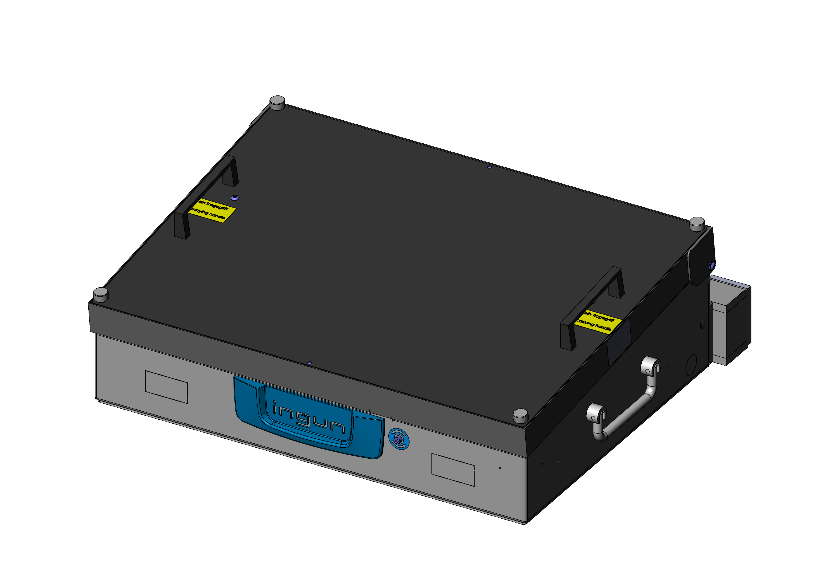 VA 4030/D/H/PYLON-12