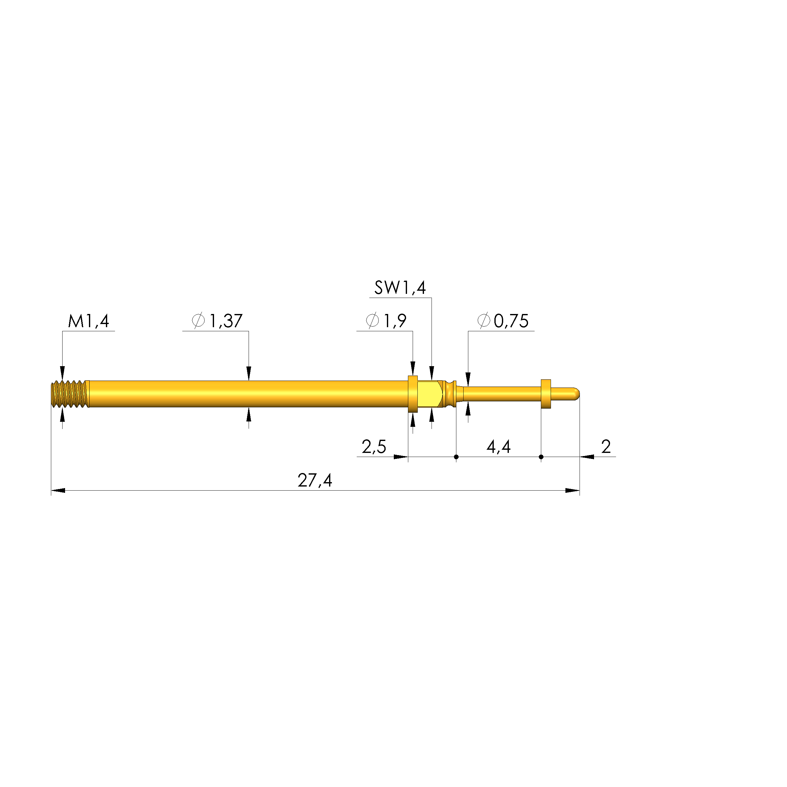 T-899 305 065 150 150A1502M