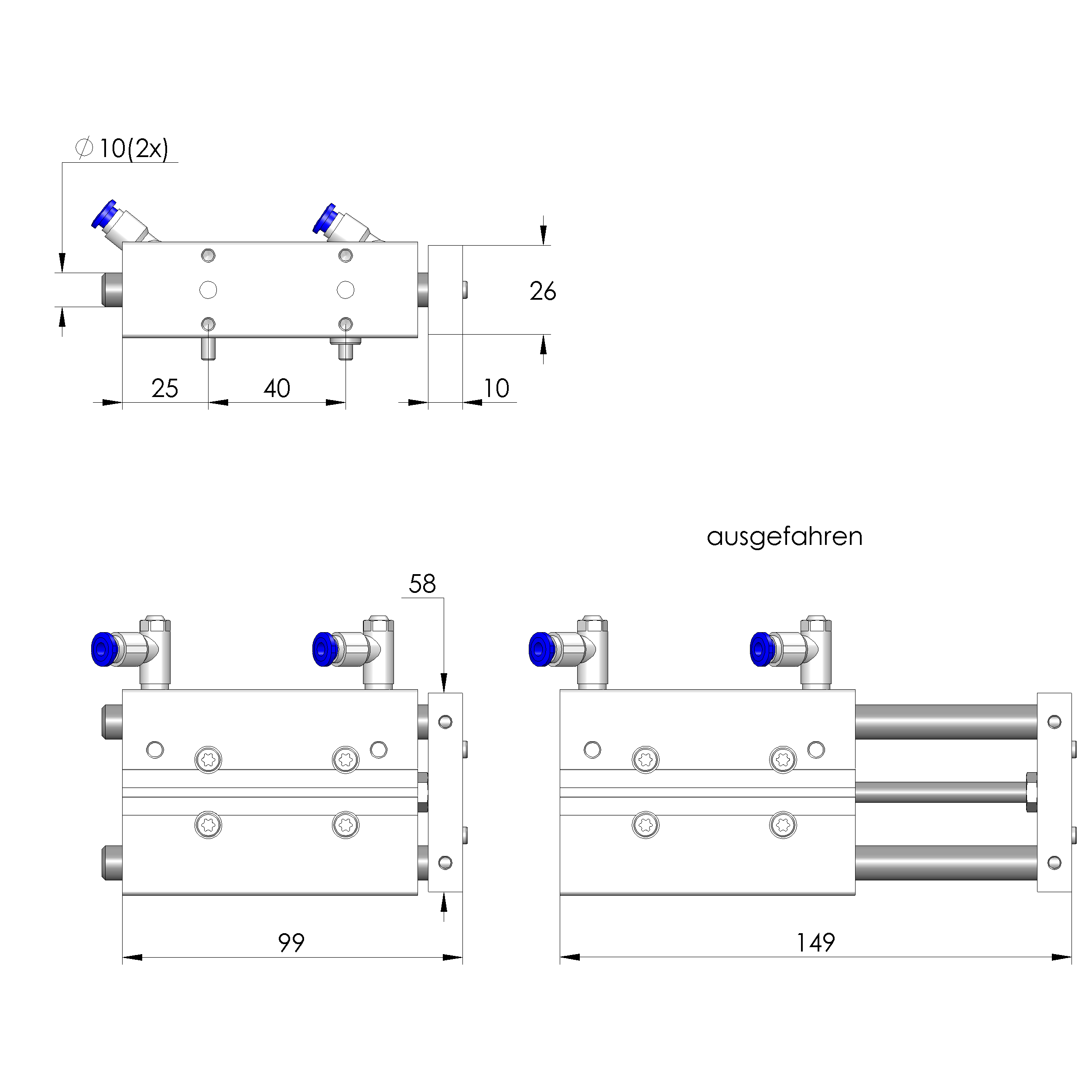 SAM-P-50-068N-082-105