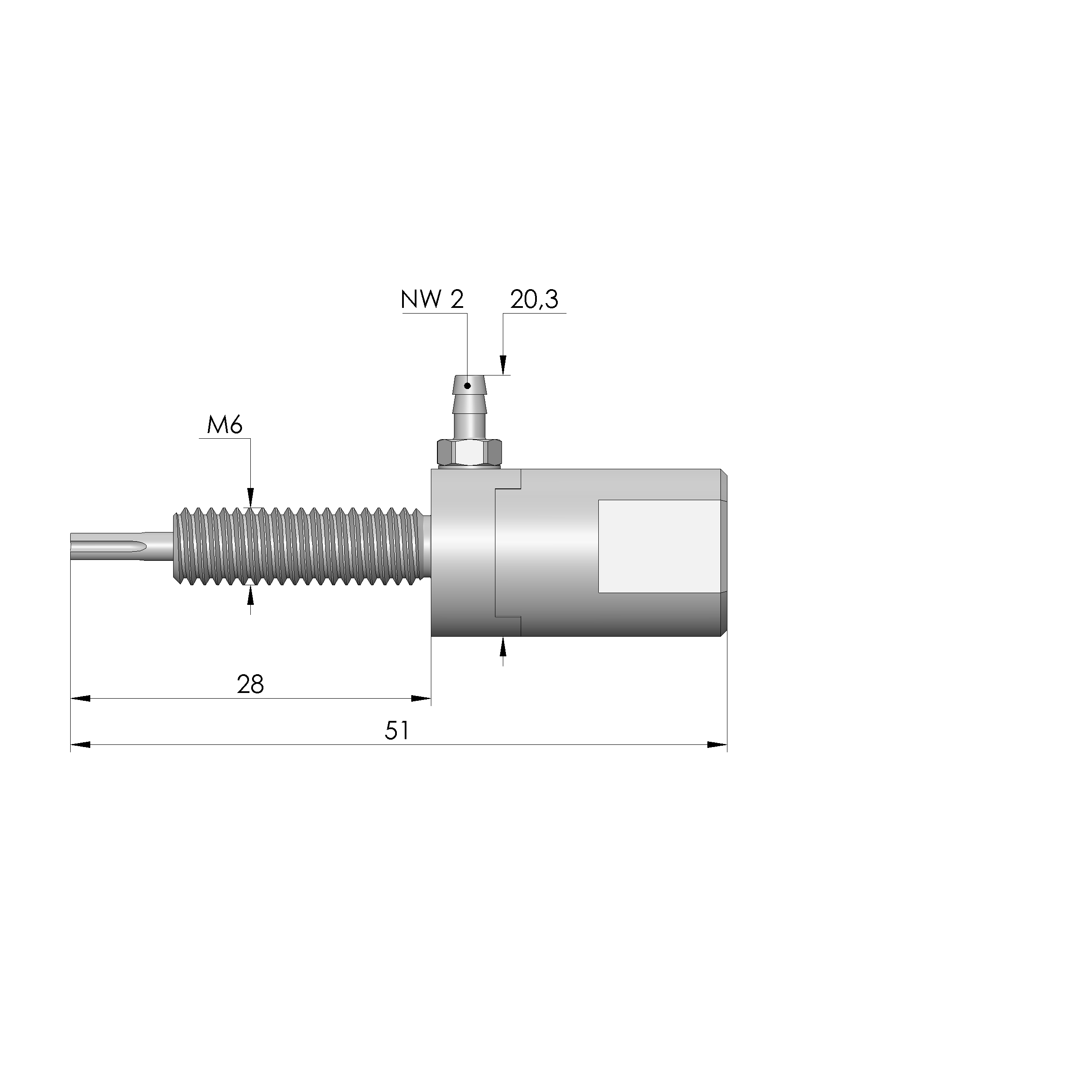HCM-667-0000 C02-00000-00