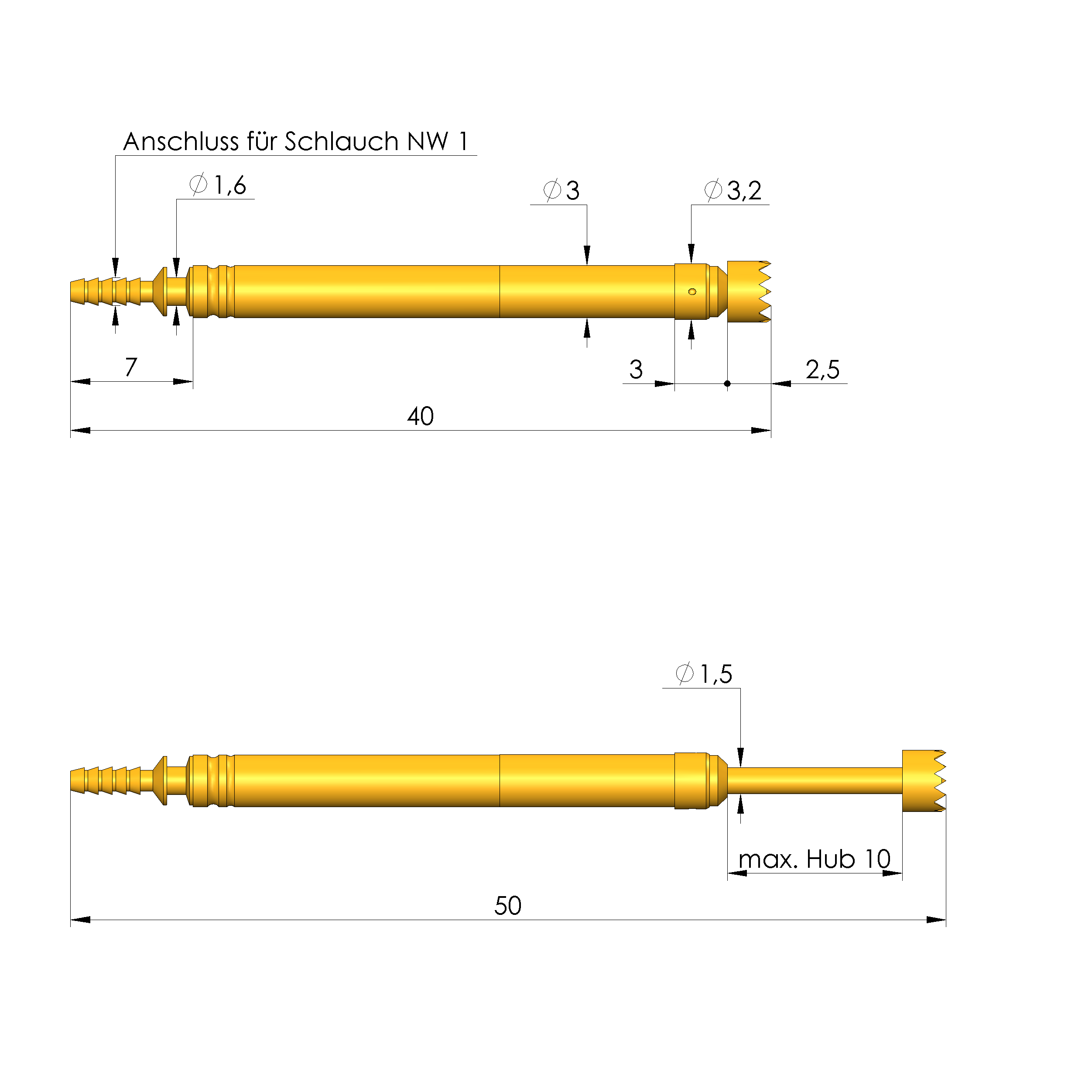 PKS-300 206 350 A 1502 AH
