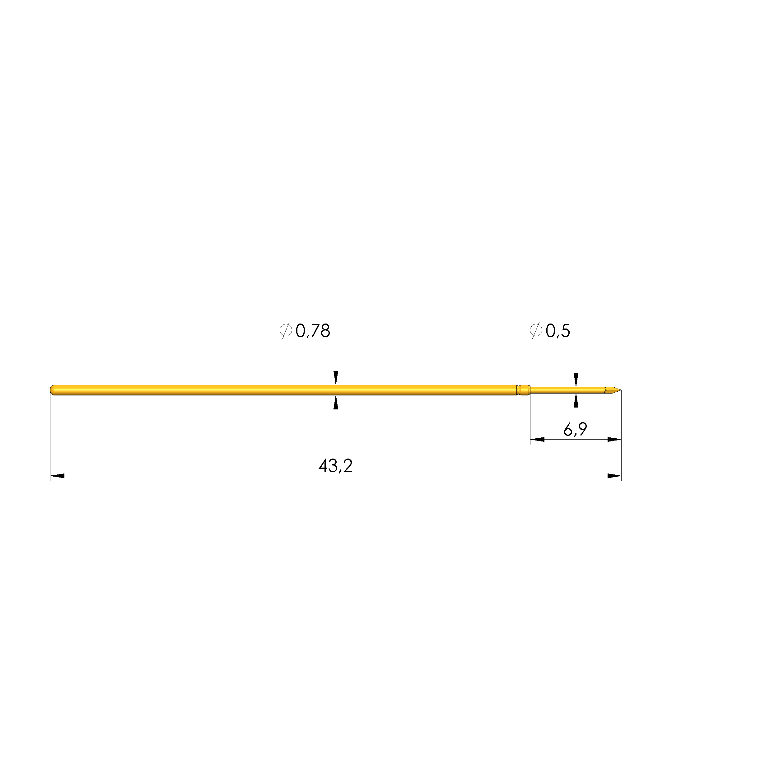 E-050 291 050 A 2000