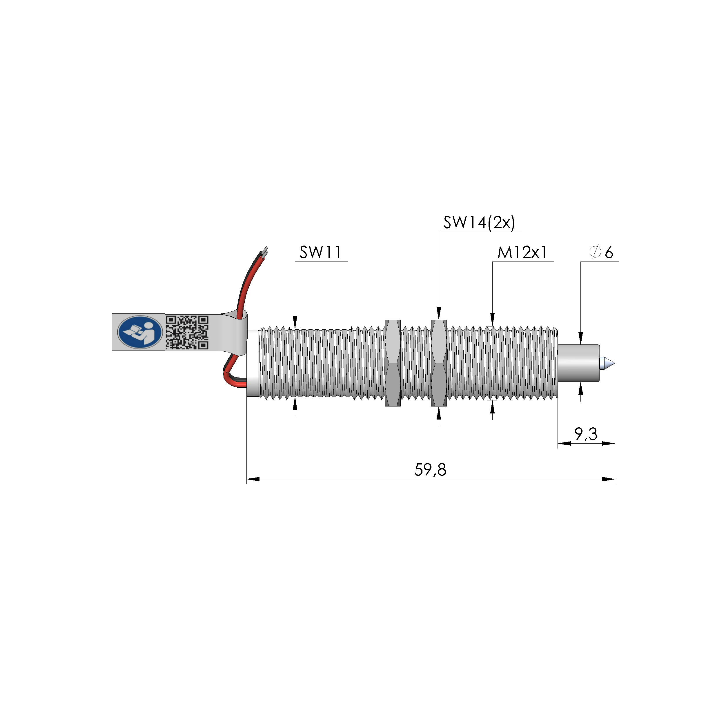 ME-E-R2,0-12-060-K12V