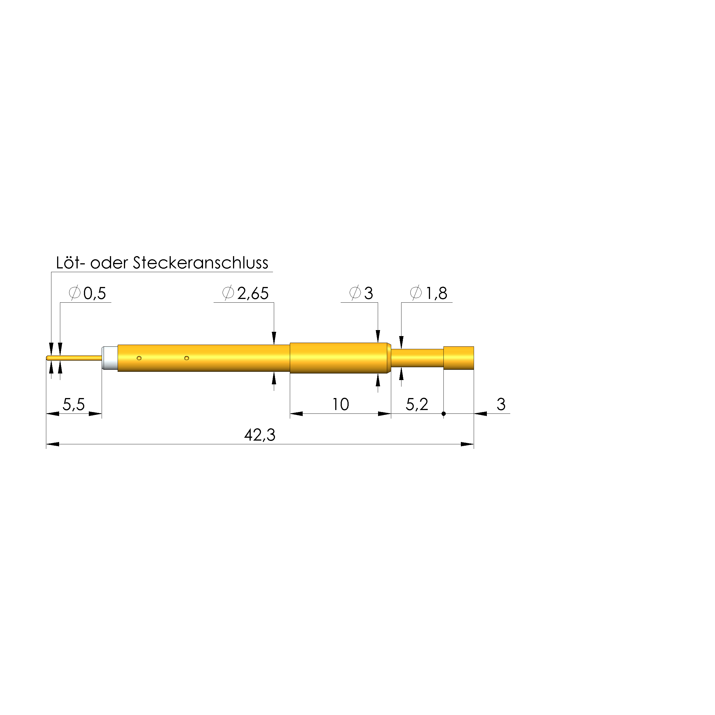 SKS-415 303 230 A 2310 2