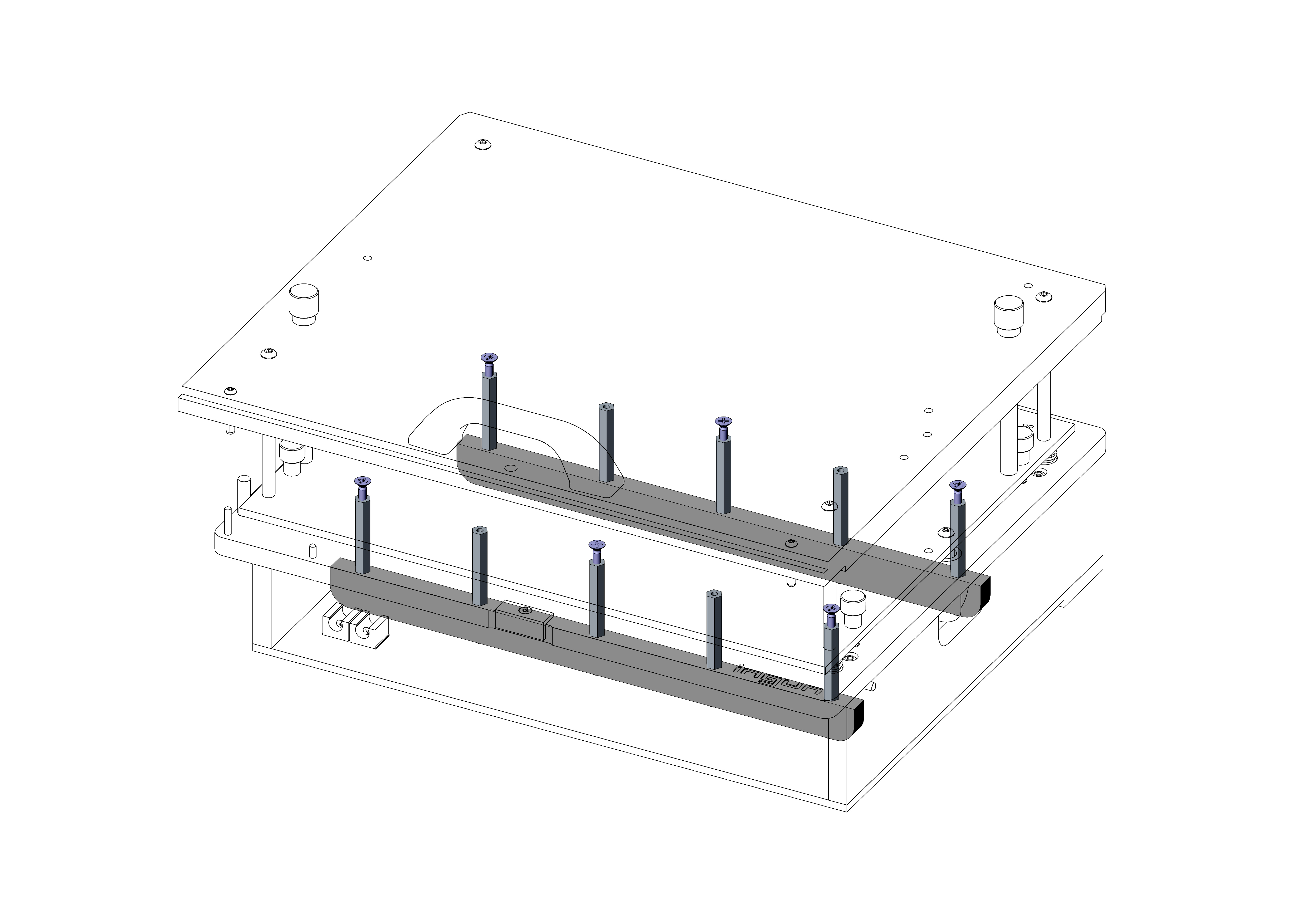 FB-VSL-KIT-KTE-ATSMA14