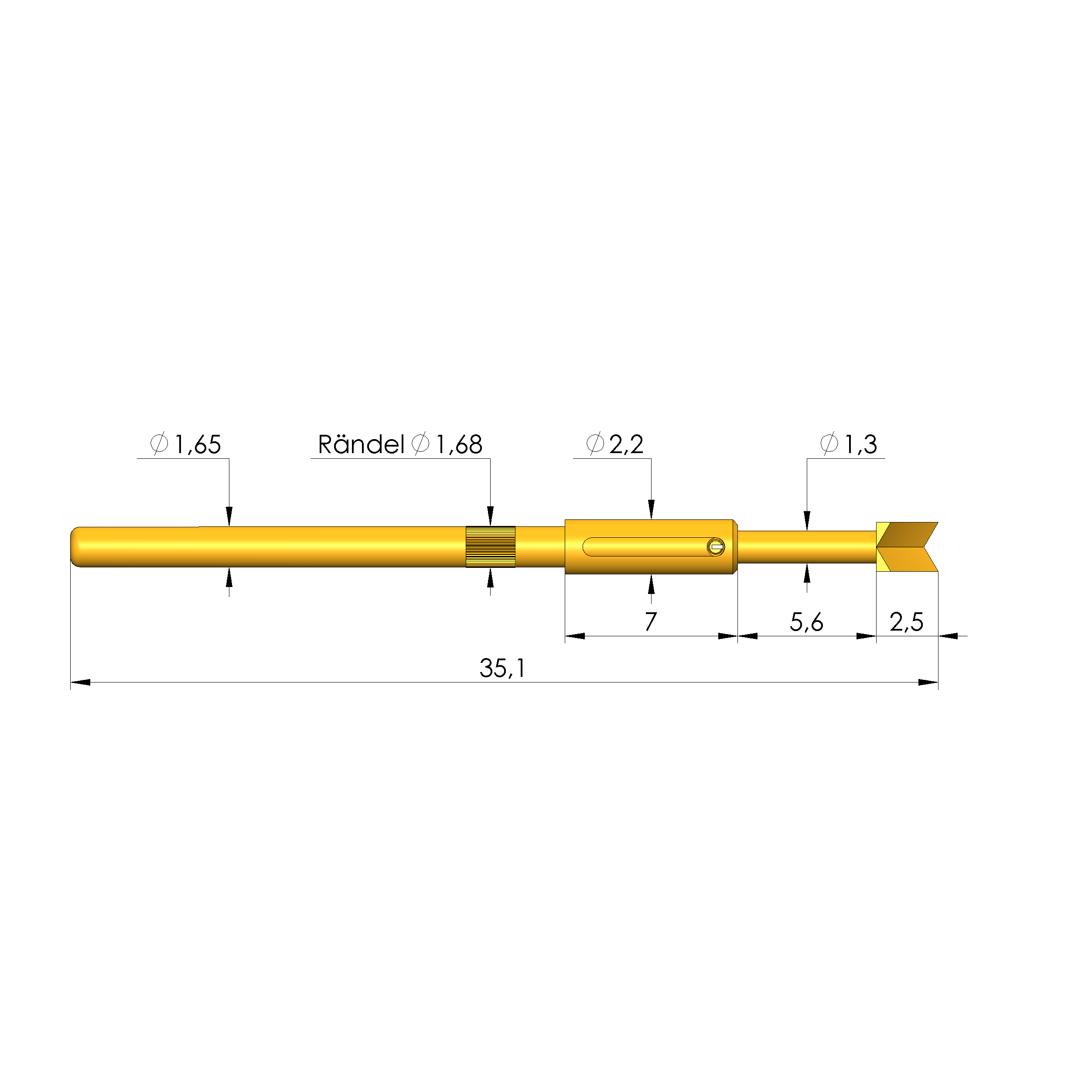 GKS-710 226 200 A 1507 S