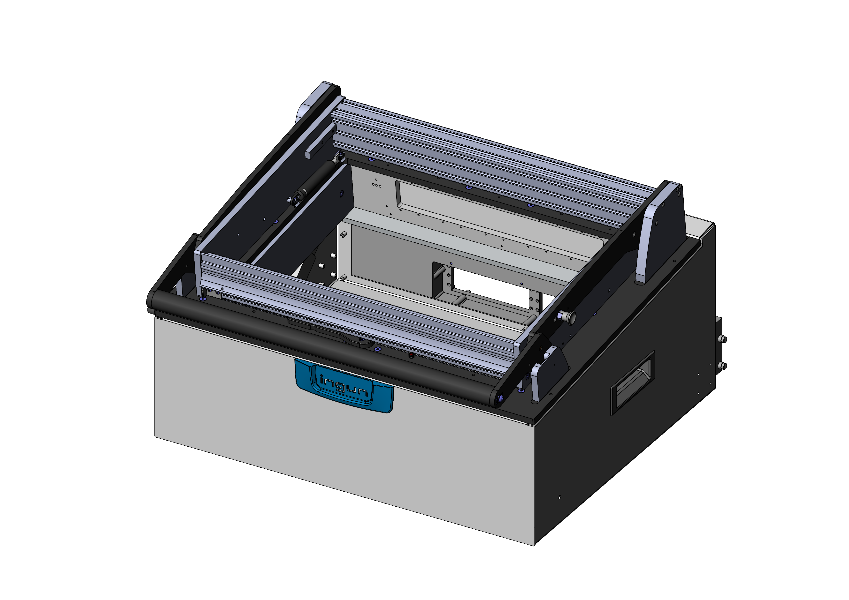 MA 2113/D/H/S-10/HG/VPC-G12