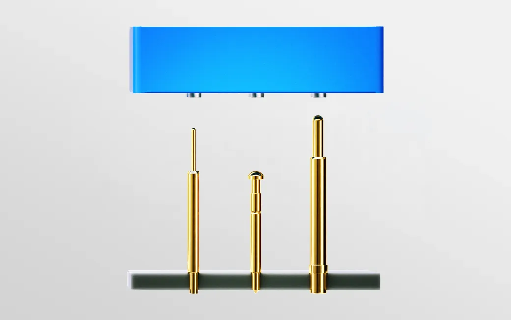 Background image right alt text