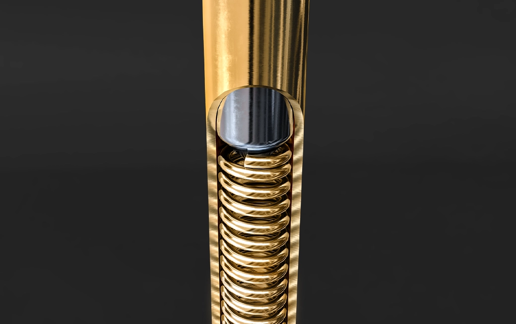 Background image right alt text