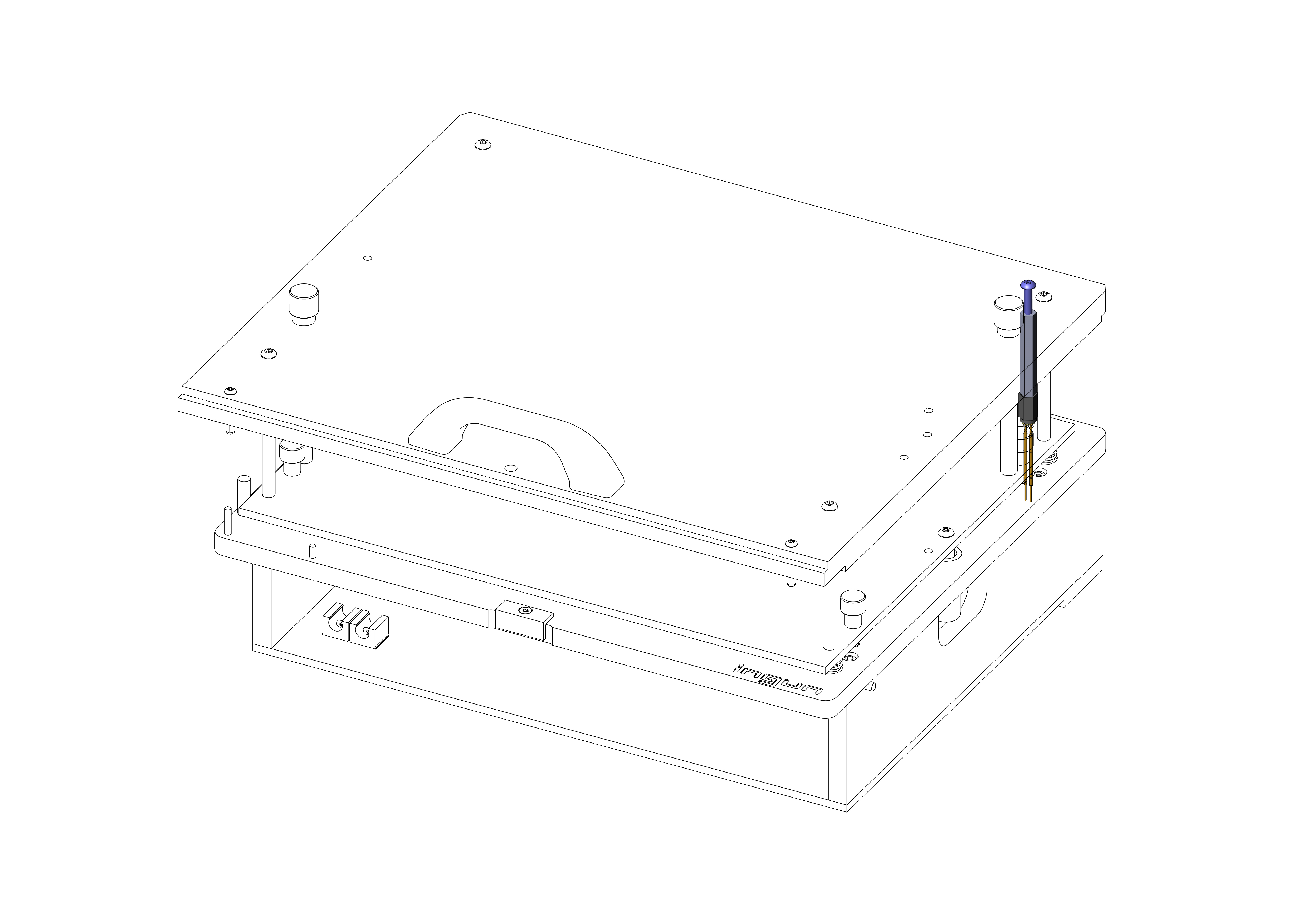 FB-ABF-G-GKS-ATSMAxx