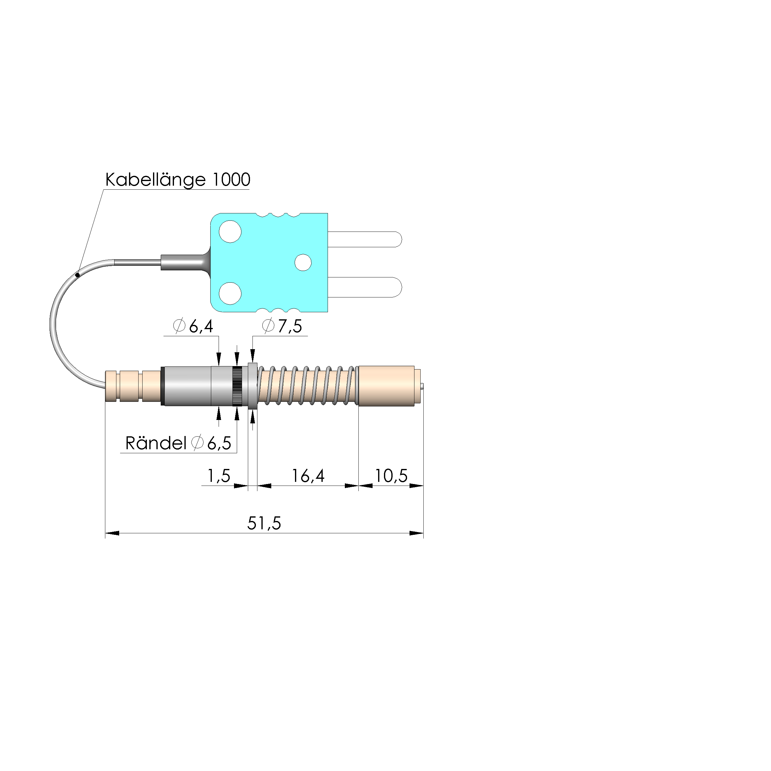 TKS-691 005 650 U 7002 T5