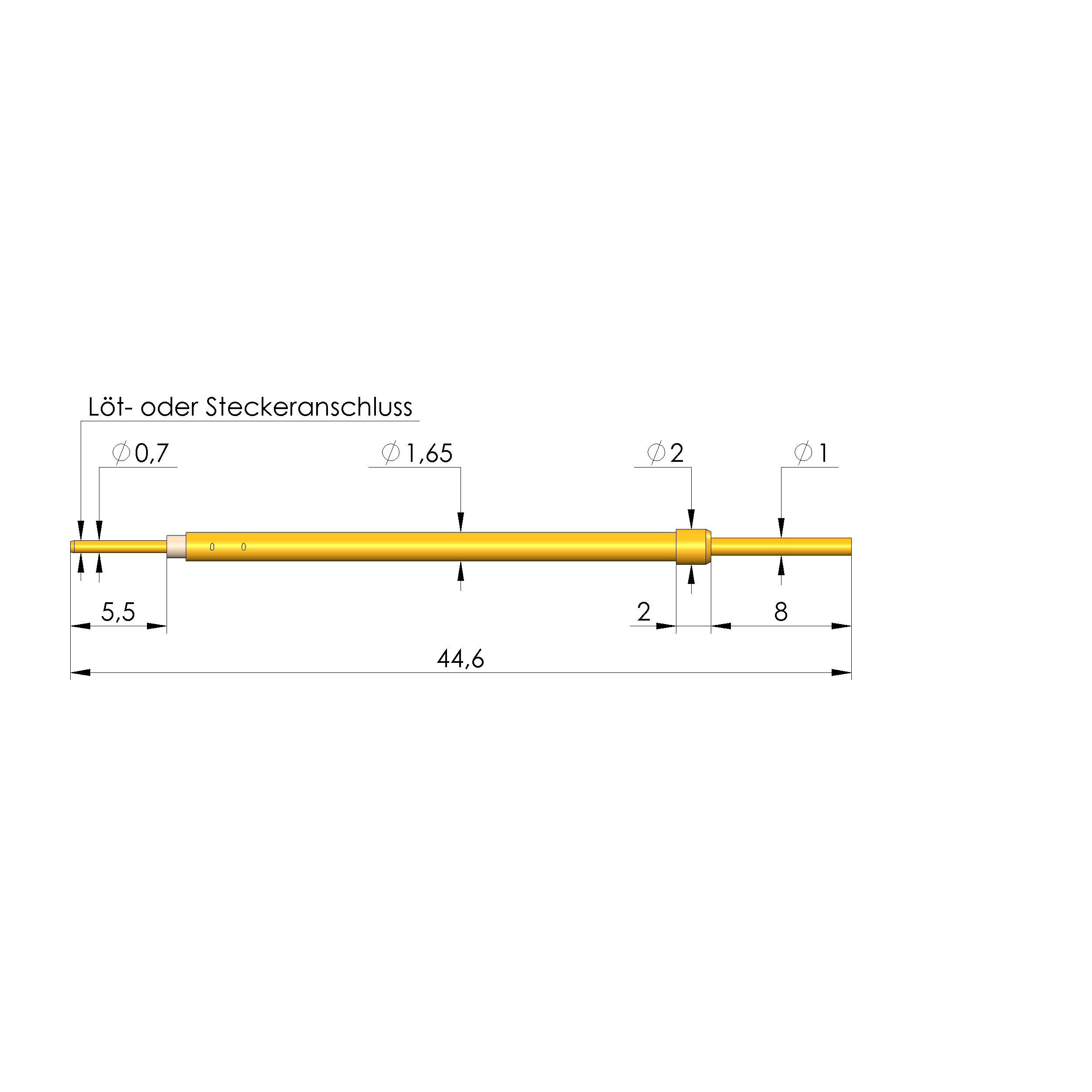 SKS-215 302 100 A 0802