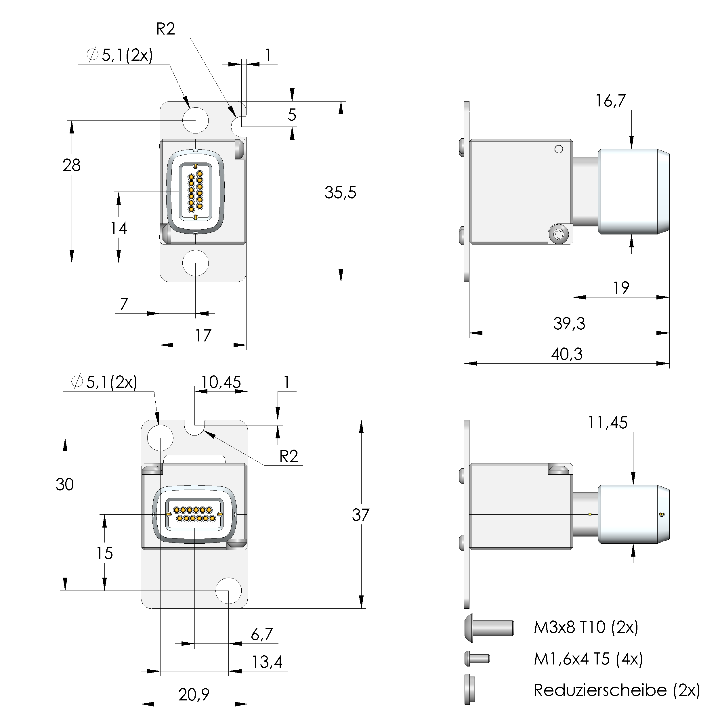 PS-HSAL2-S-M-012-G5-B-01
