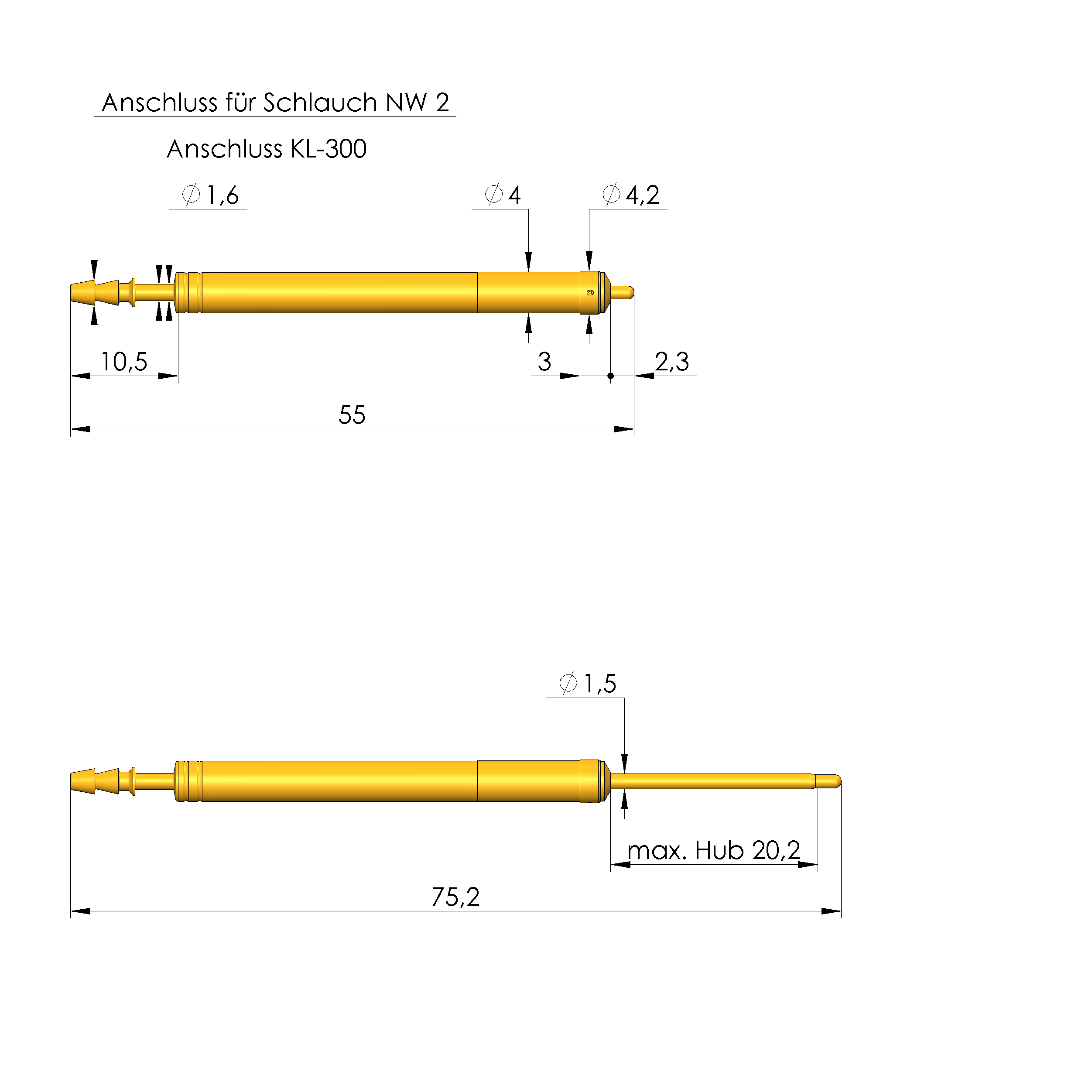 PKS-399 305 130 A 4202 2