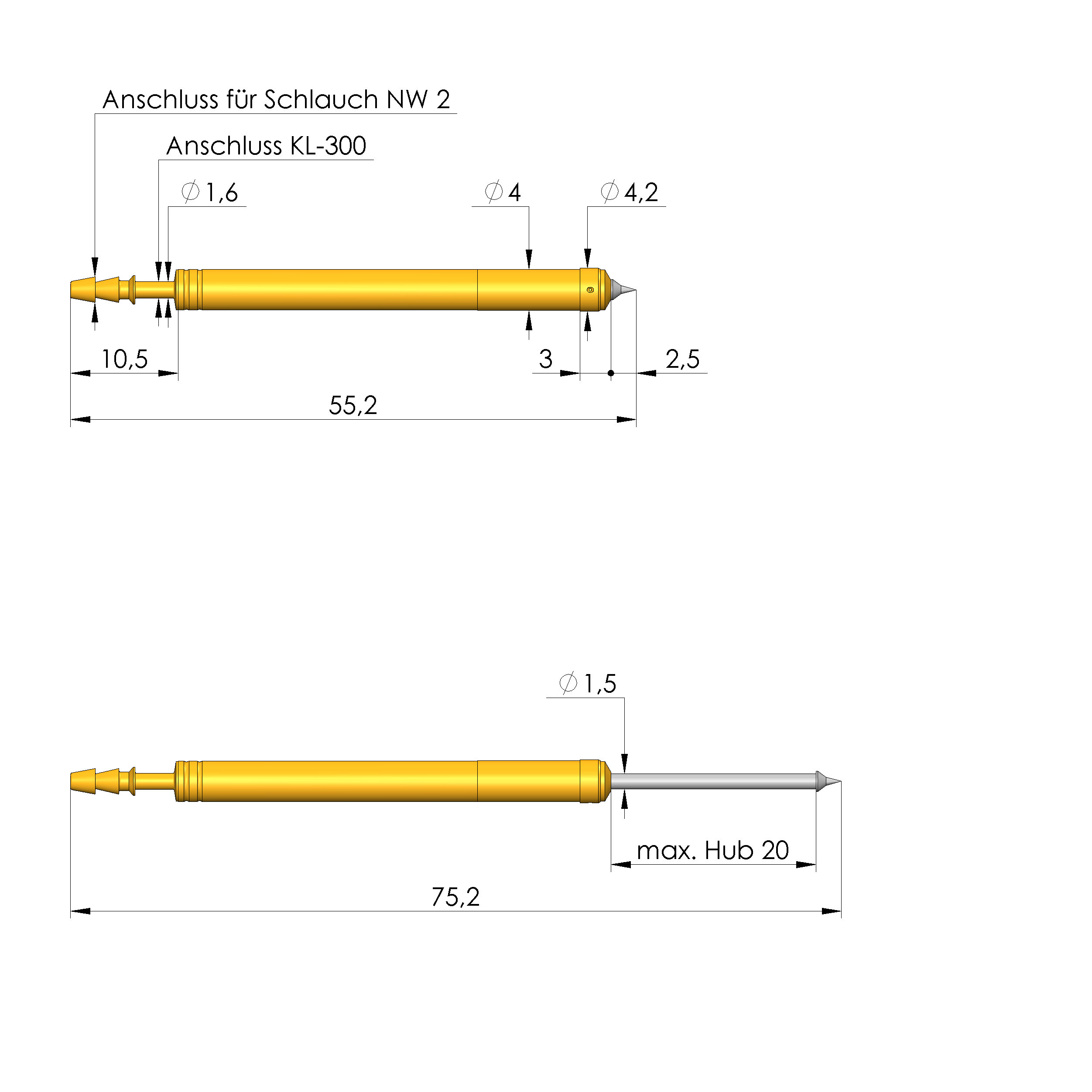 PKS-399 201 200 R 3702 2